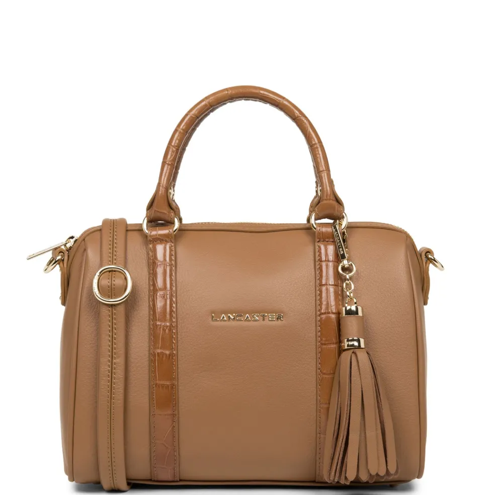 Sac Polochon
