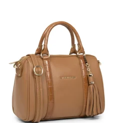 Sac Polochon