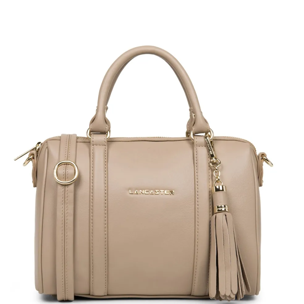 Sac Polochon