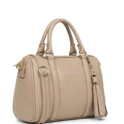 Sac Polochon