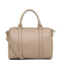 Sac Polochon