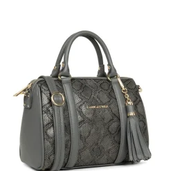 Sac Polochon