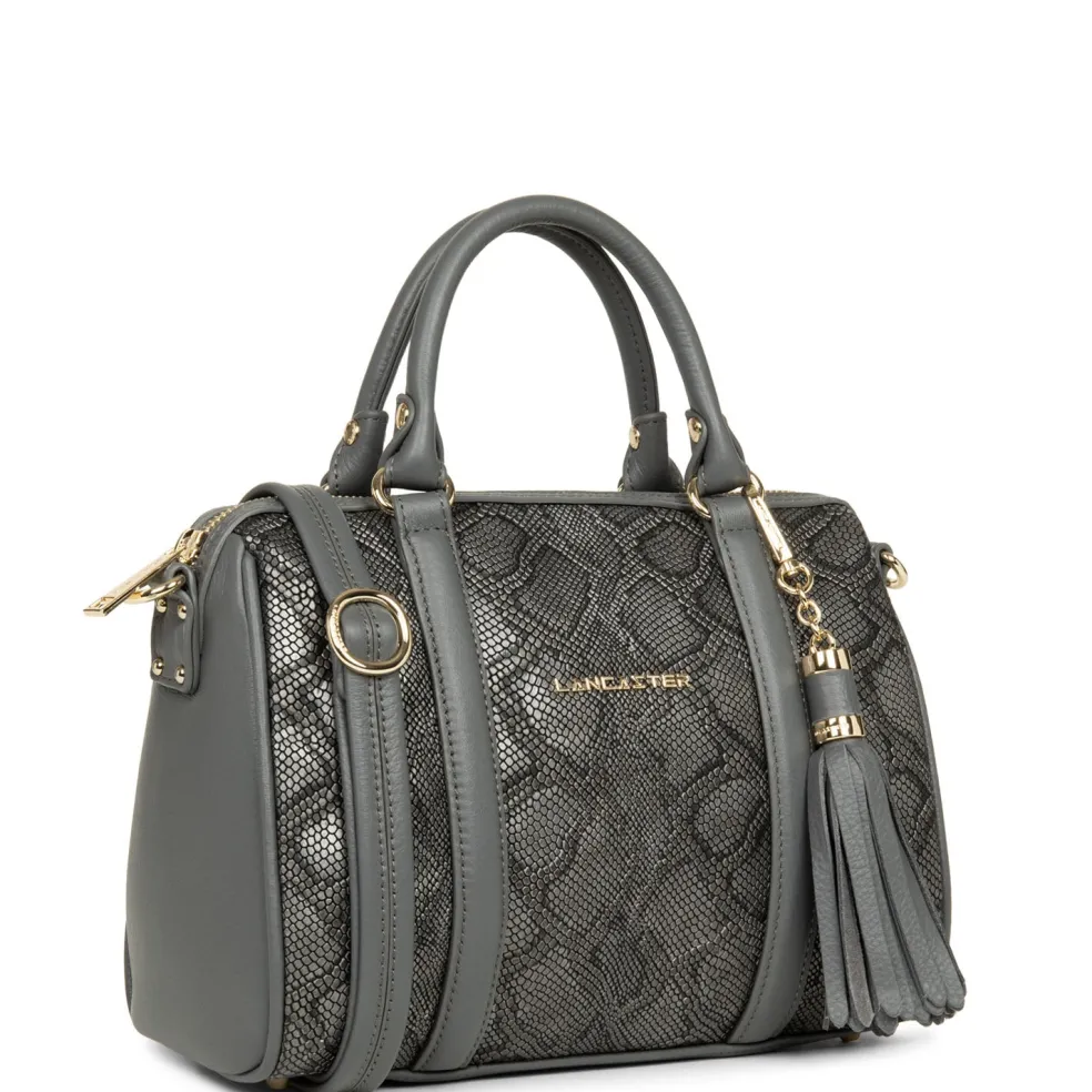 Sac Polochon