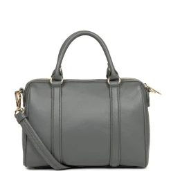 Sac Polochon