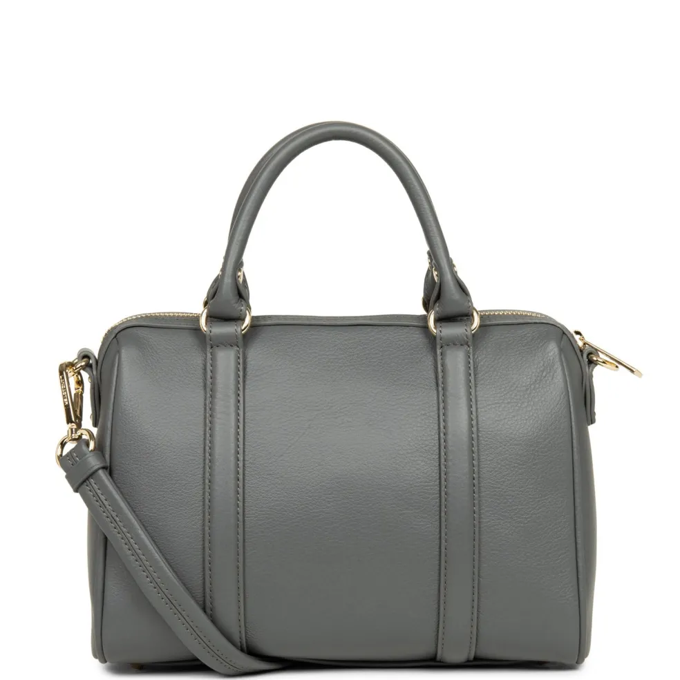 Sac Polochon