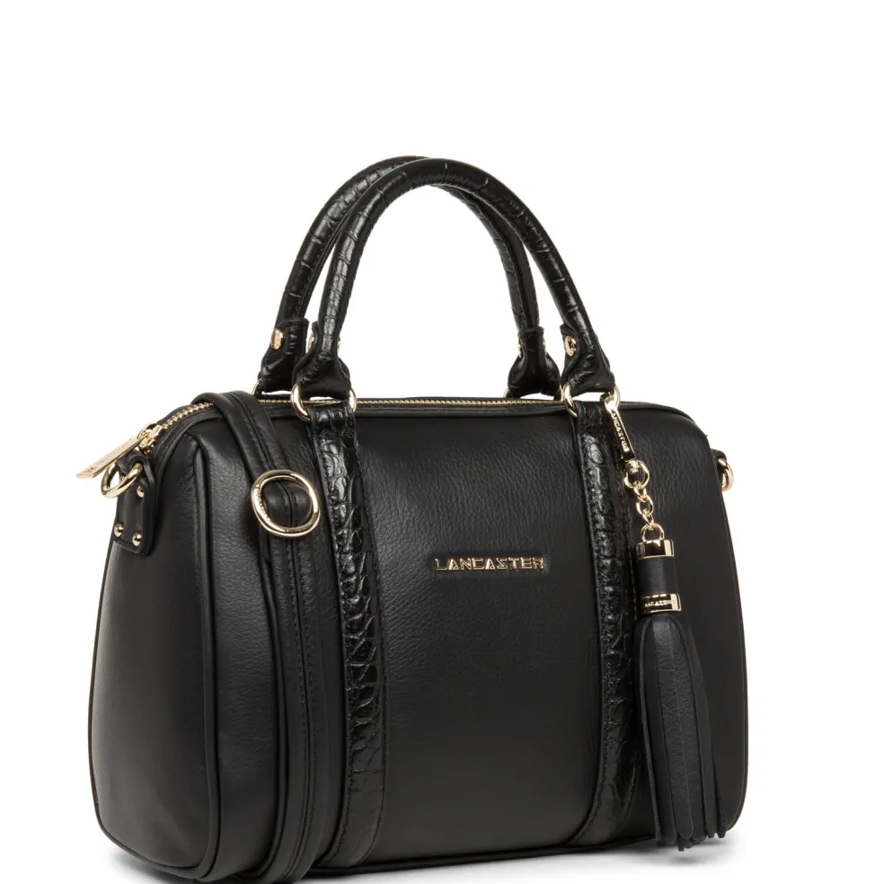Sac Polochon