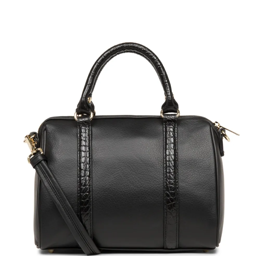Sac Polochon