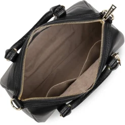 Sac Polochon