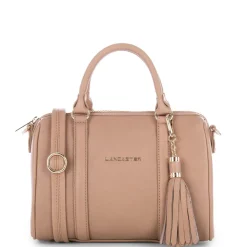 Sac Polochon