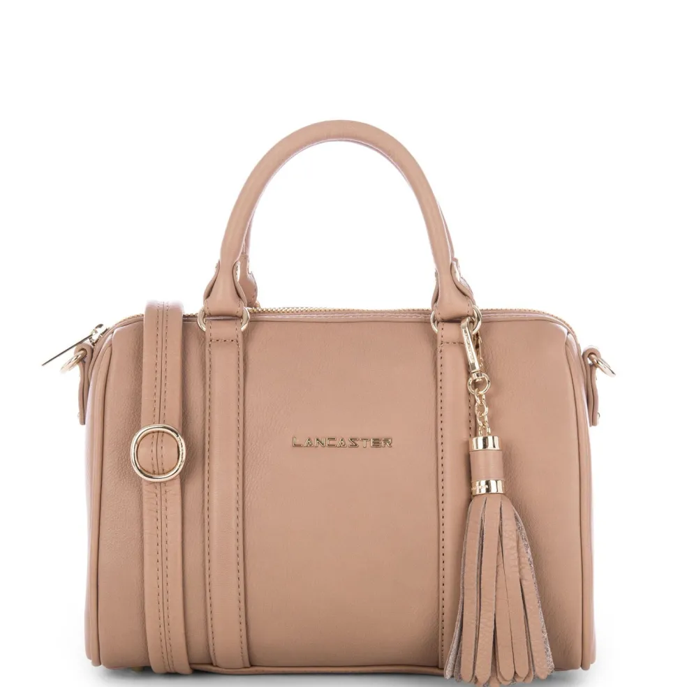 Sac Polochon