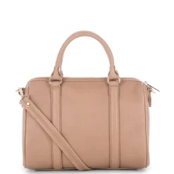 Sac Polochon