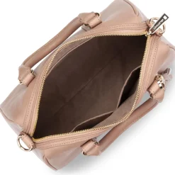 Sac Polochon