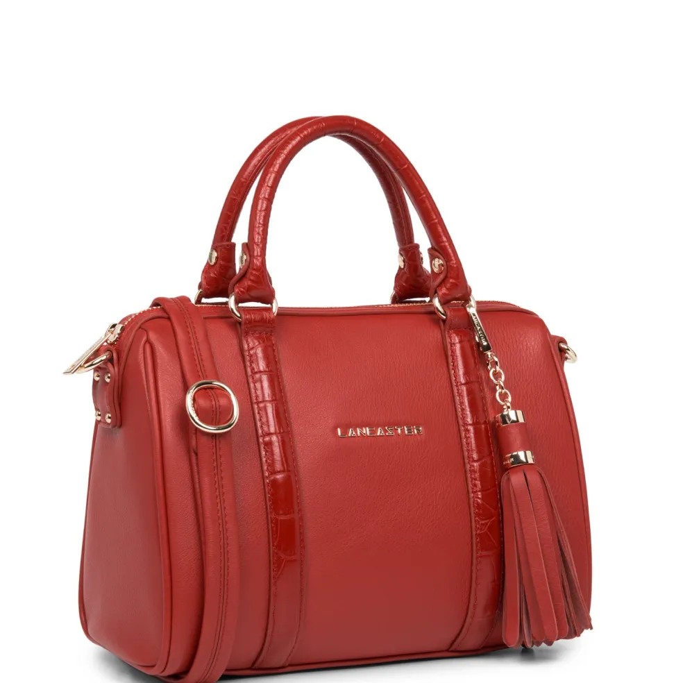 Sac Polochon