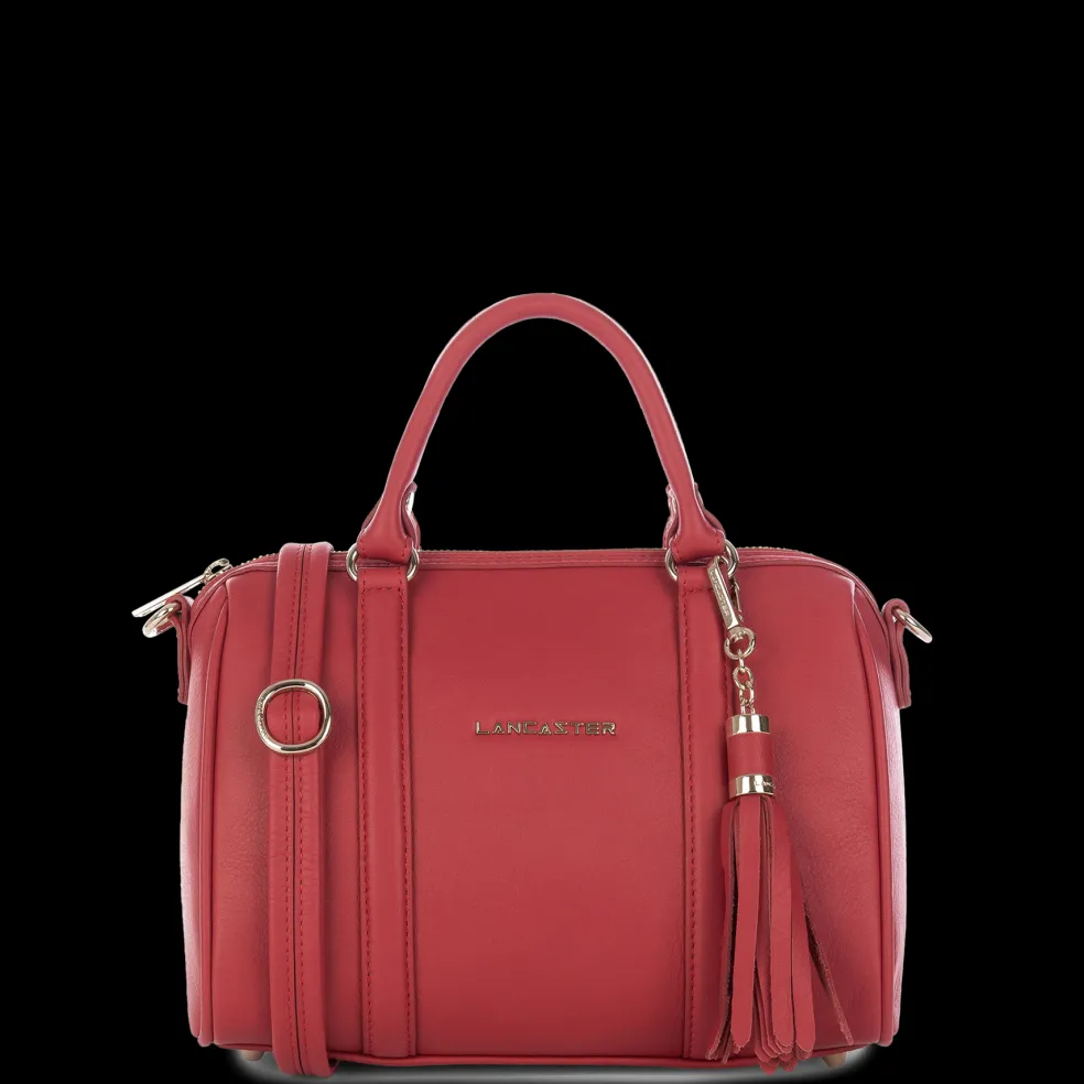Sac Polochon