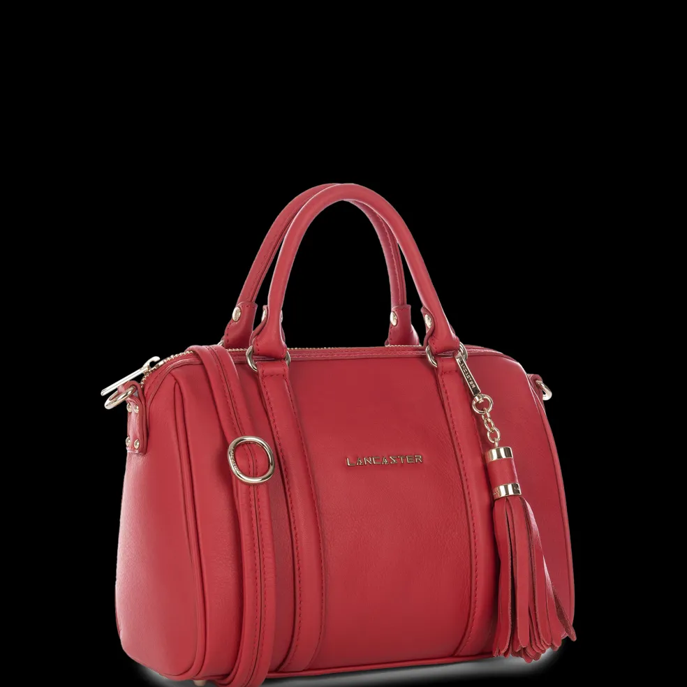 Sac Polochon
