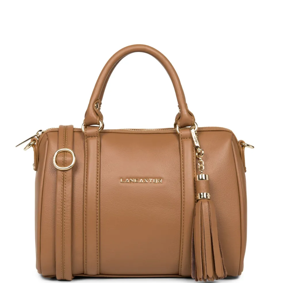 Sac Polochon