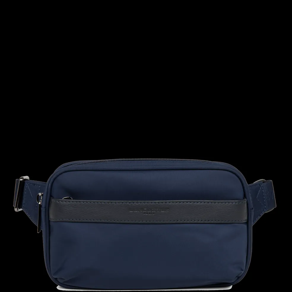 Sac Porté Ceinture