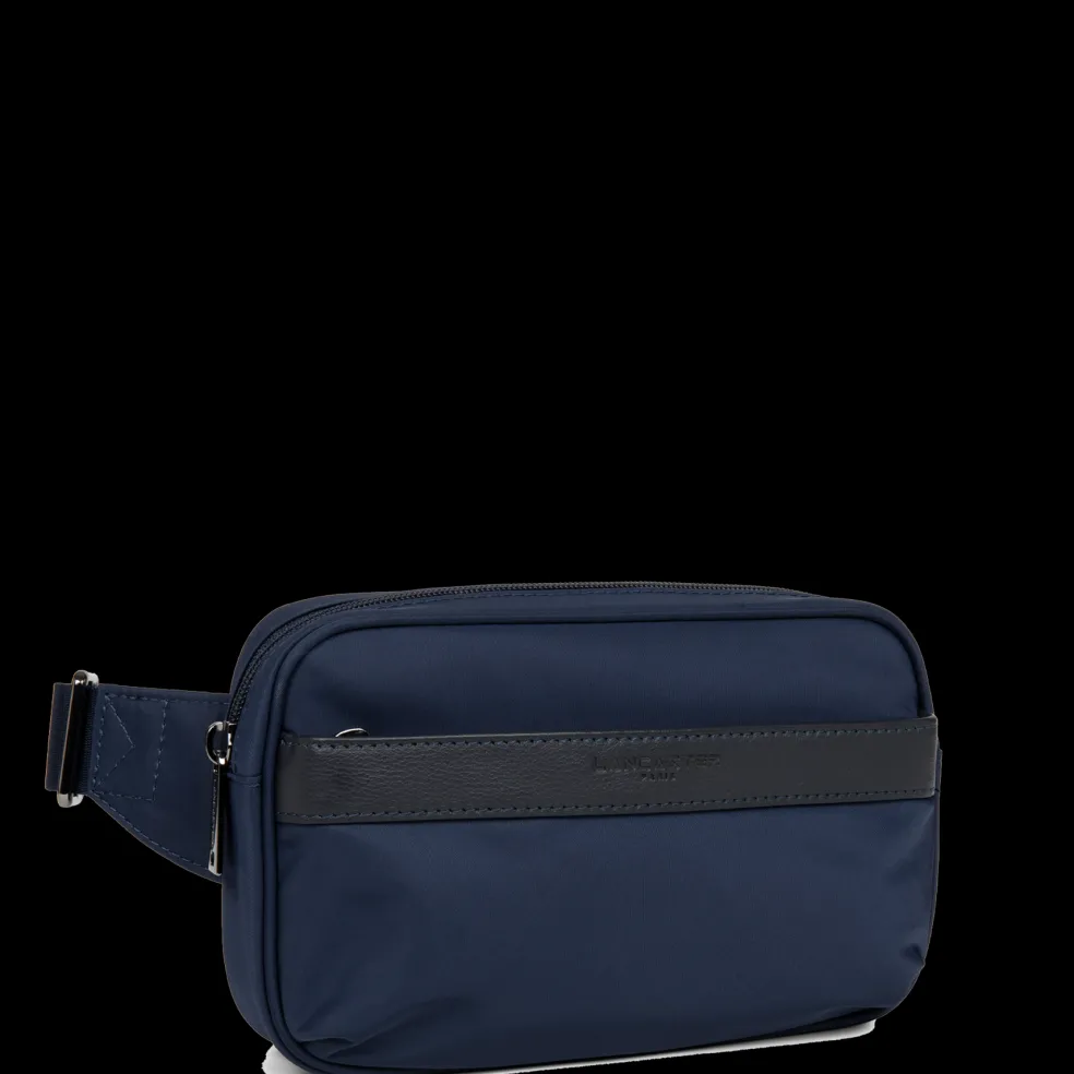 Sac Porté Ceinture