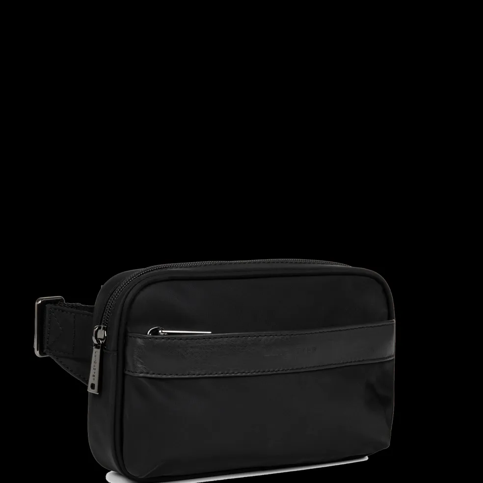 Sac Porté Ceinture