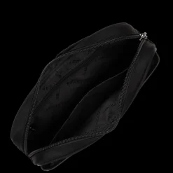 Sac Porté Ceinture