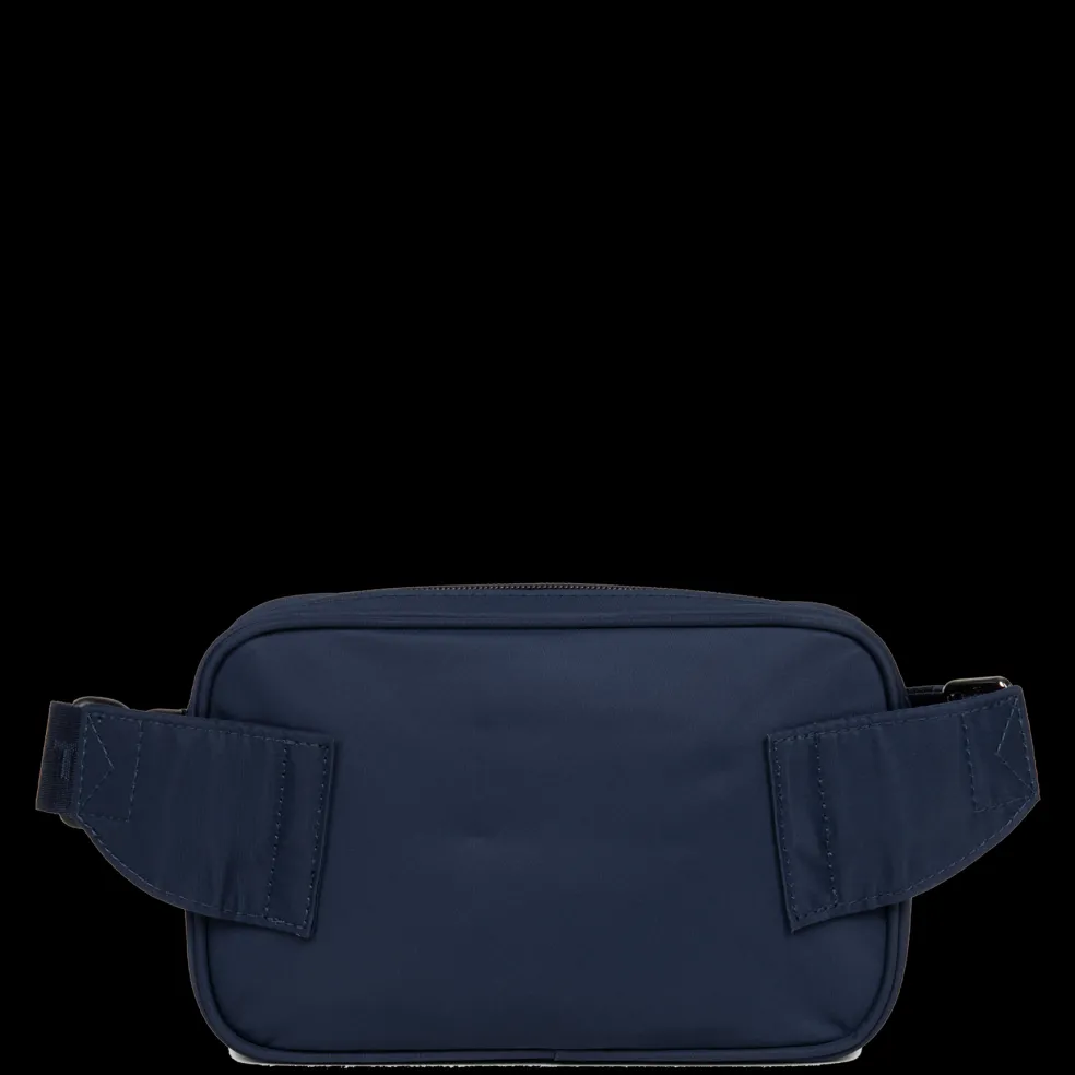 Sac Porté Ceinture