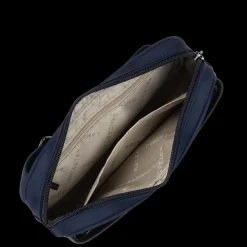 Sac Porté Ceinture