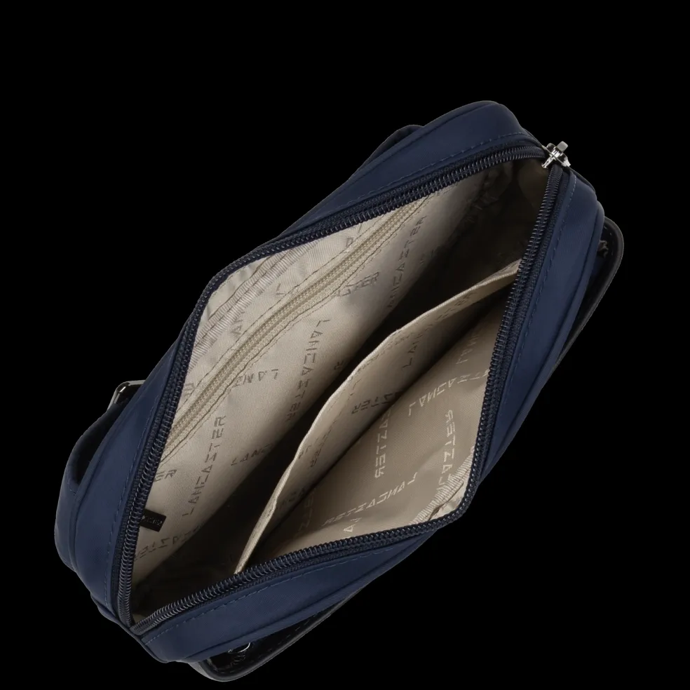 Sac Porté Ceinture