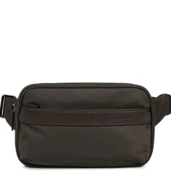 Sac Porté Ceinture