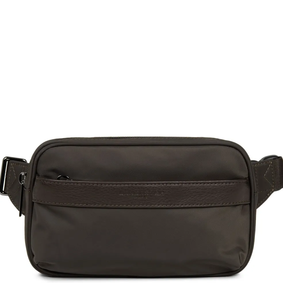 Sac Porté Ceinture