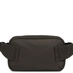Sac Porté Ceinture