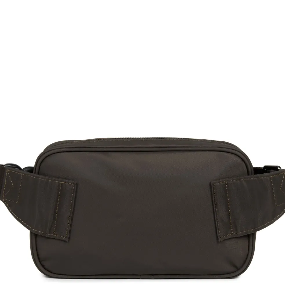 Sac Porté Ceinture