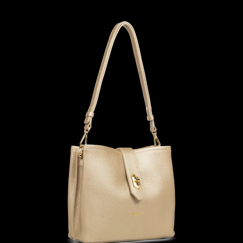 Sac Seau