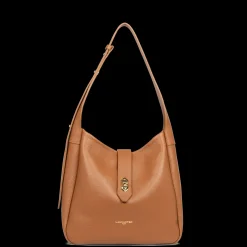 Sac Seau