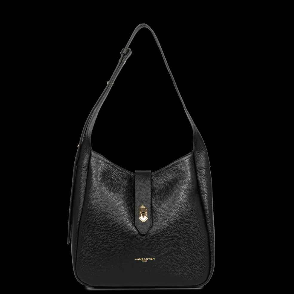 Sac Seau
