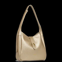 Sac Seau