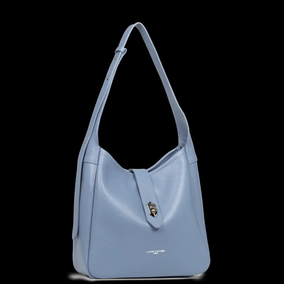 Sac Seau