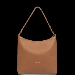 Sac Seau