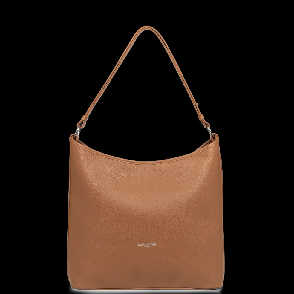 Sac Seau