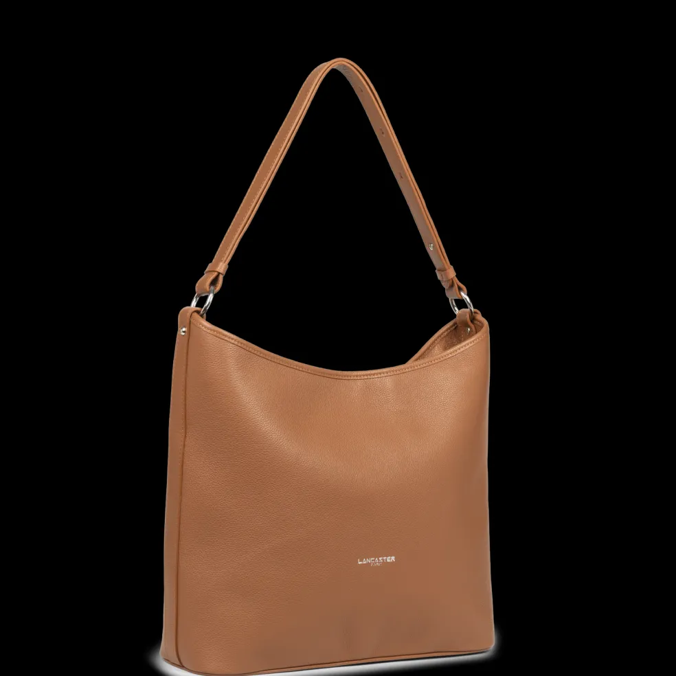 Sac Seau
