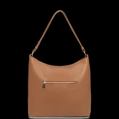 Sac Seau