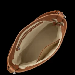 Sac Seau