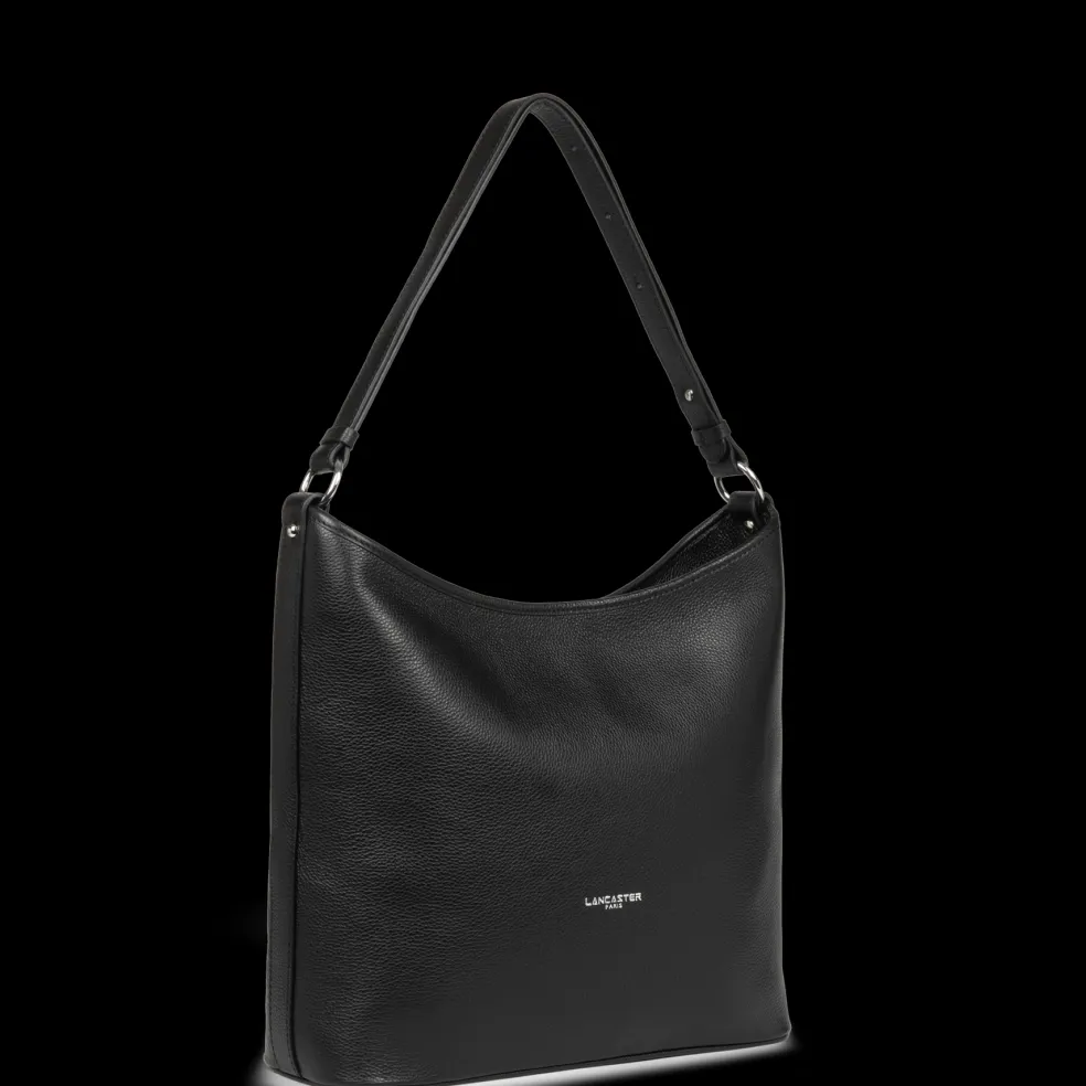 Sac Seau