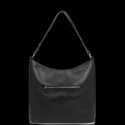 Sac Seau