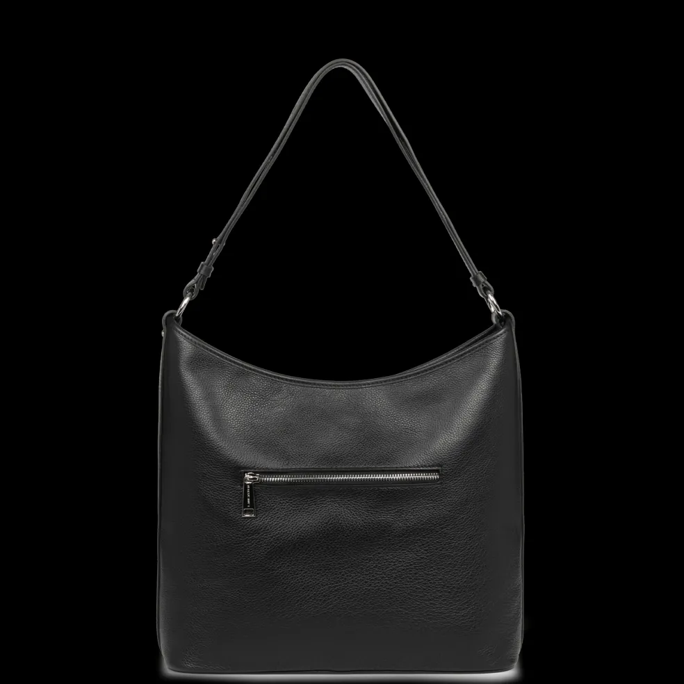 Sac Seau