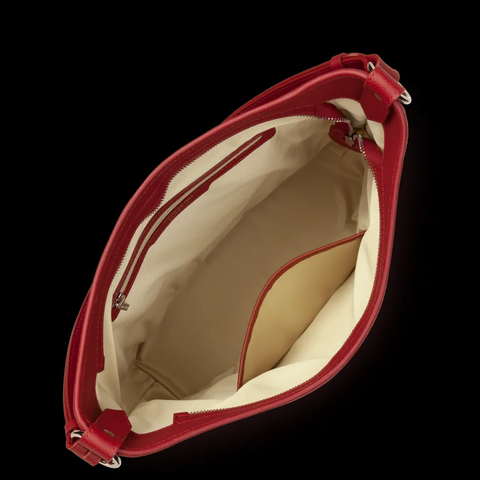 Sac Seau