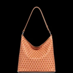 Sac Seau