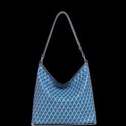 Sac Seau