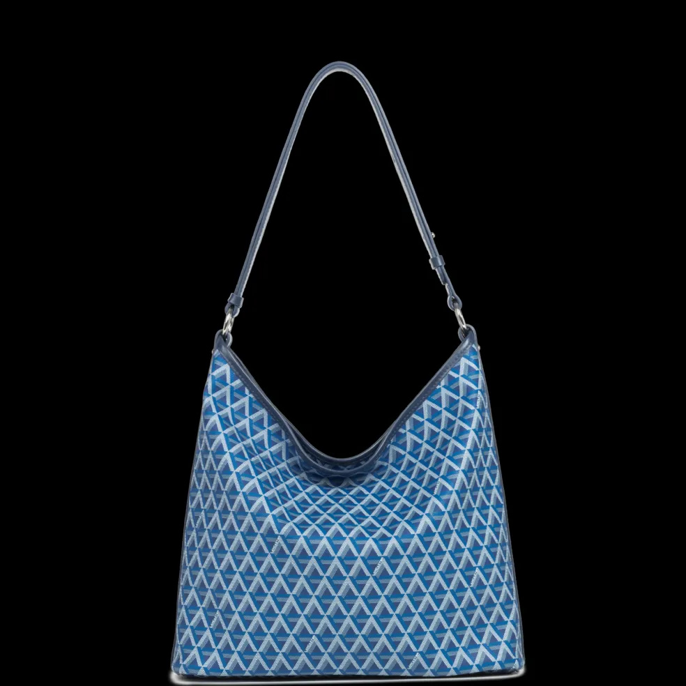Sac Seau