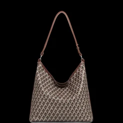 Sac Seau