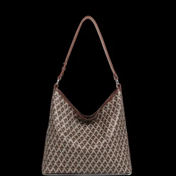 Sac Seau